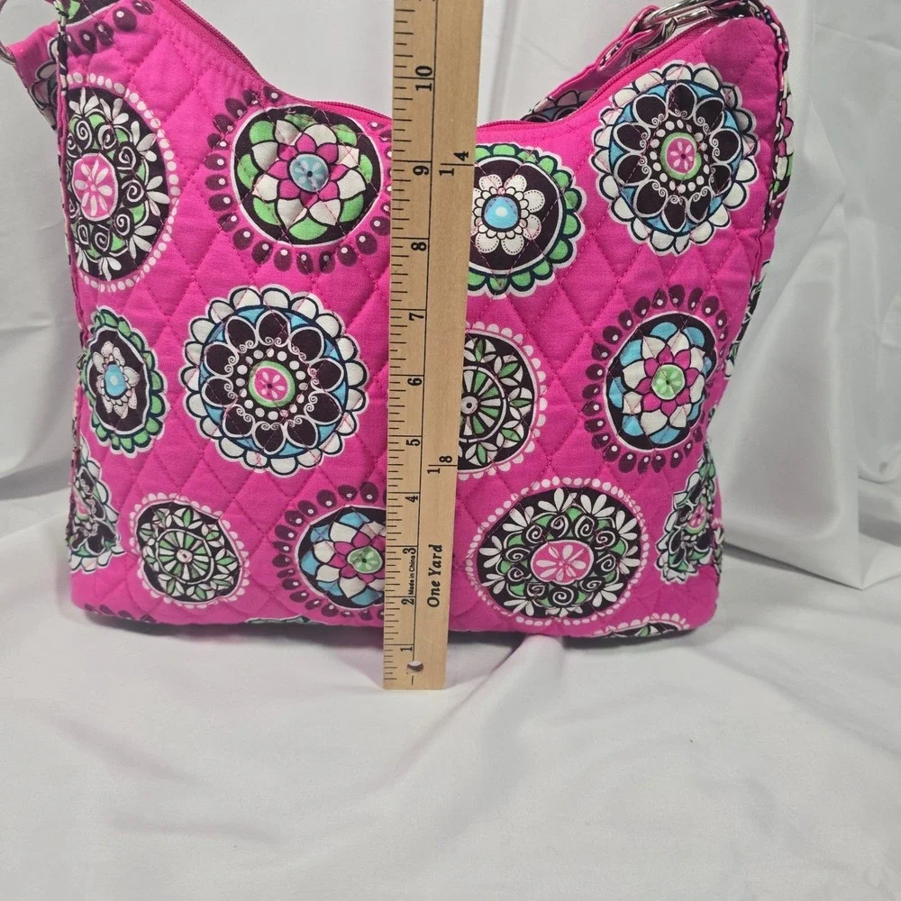 Vera Bradley vera bradley